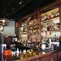STAG Lounge