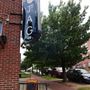 STAG Lounge