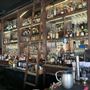 STAG Lounge
