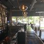 STAG Lounge