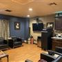 Omerta Cigar Lounge