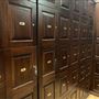 Omerta Cigar Lounge