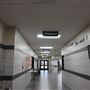 El Reno High School