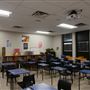 El Reno High School