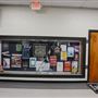 El Reno High School
