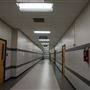 El Reno High School