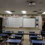 El Reno High School