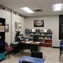 El Reno High School