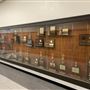 El Reno High School