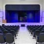 El Reno High School