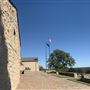 Will Rogers Memorial Museum