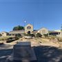 Will Rogers Memorial Museum