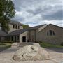 Will Rogers Memorial Museum