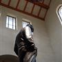 Will Rogers Memorial Museum
