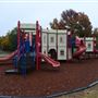 Dixon Durant Park