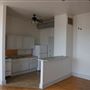 Anheuser Apartments