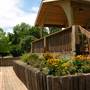 E.C. Hafer Park