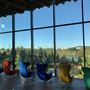 The Gathering Place