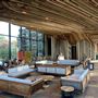 The Gathering Place