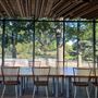 The Gathering Place