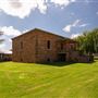 Cherokee Nation Prison Museum