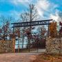 Hunt Mill Hollow Ranch