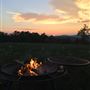 Hunt Mill Hollow Ranch