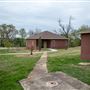 John Ross Museum