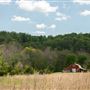 N Pumpkin Hollow Barn