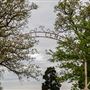 Park Hill Mission Cemetery/Worcester Cemetery