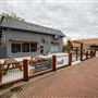 Tahlequah's Pub