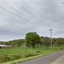 W 690 Rd/Killabrew Rd