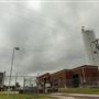 Mohawk Water Treatment Facility