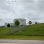 Tulsa Air and Space Museum