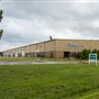 Blue Linx Warehouse