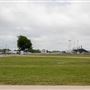 Tulsa Raceway Park