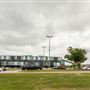 Morton Comprehensive Health Center