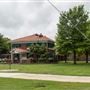 OSU Tulsa