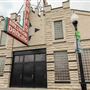Cain's Ballroom