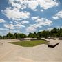 Skatenorth