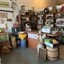 General Store Museum