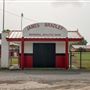 James Bradley Memorial Athletic Park