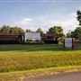 Adair County Health Dept