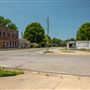 Buffington Hotel