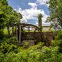 Golda's Mill