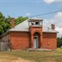Old Church/Residence