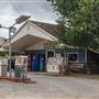 Stateline Grocery