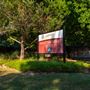Stilwell Tribal Office
