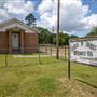 Church of Christ (Proctor)