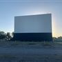 Winchester Drive-In
